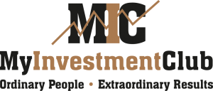 My Investment Club